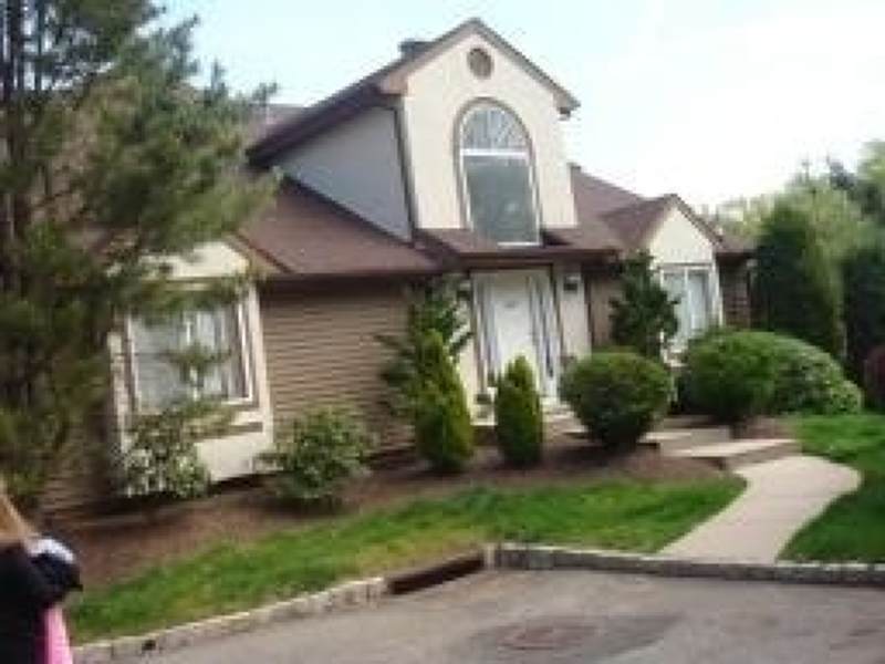 1409 Park Pl - Photo 1