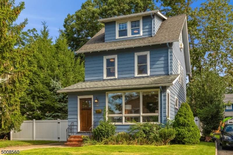 54 Gray St - Photo 1