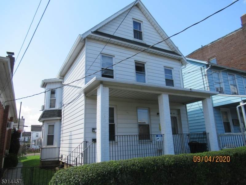 148 Filmore St - Photo 1