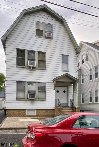 35 Waldo Ave - Photo 1