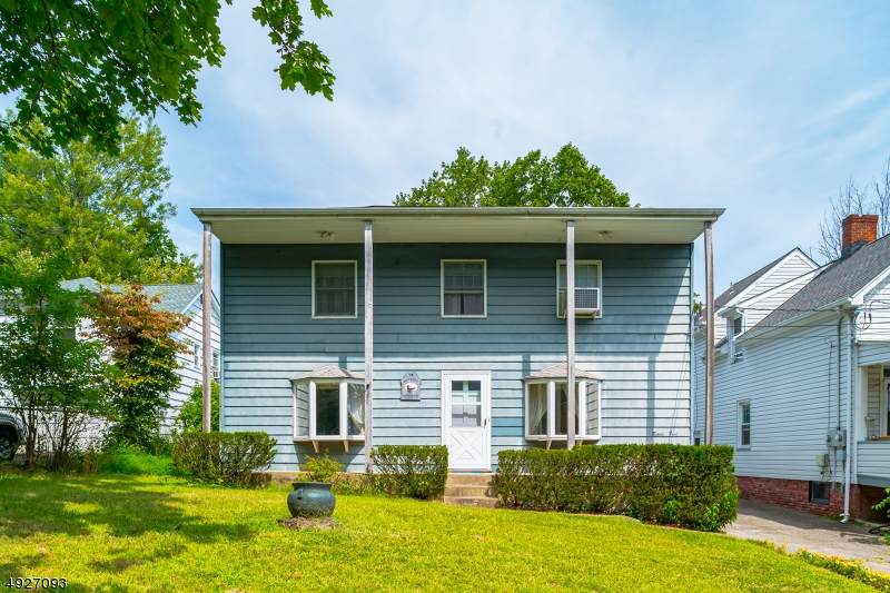 29 Wheatland Ave - Photo 1