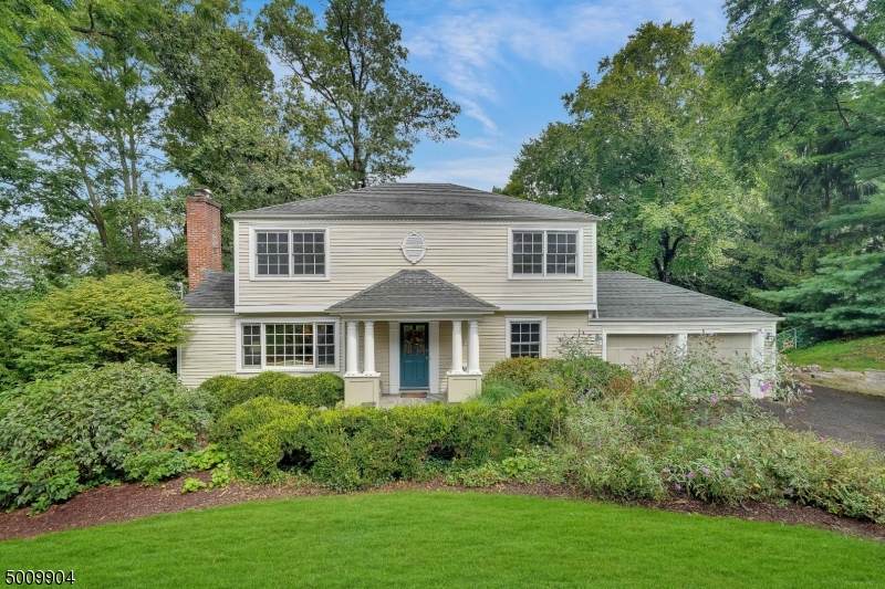 15 Deer Run Cir - Photo 1
