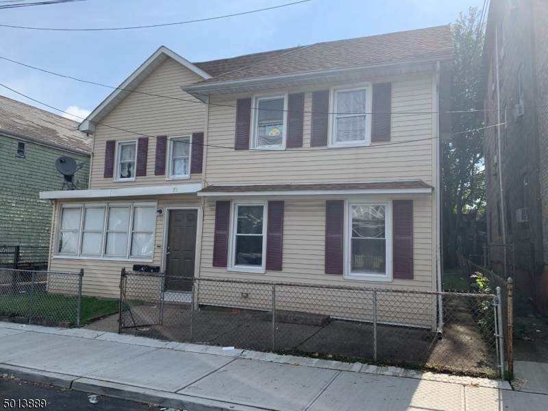 70 N Day St - Photo 1