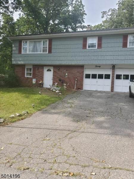 20 Adelphi Trl - Photo 1