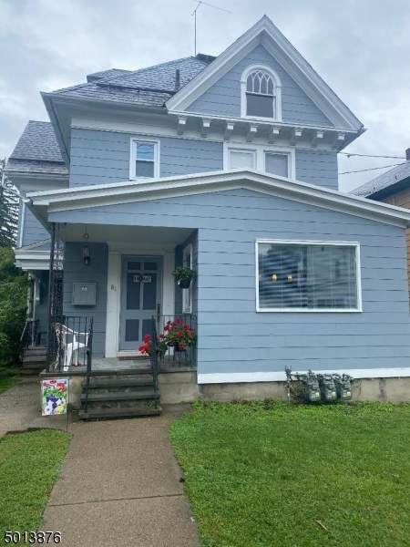 81 Main St - Photo 1