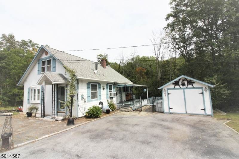 1223 Route 23 - Photo 1
