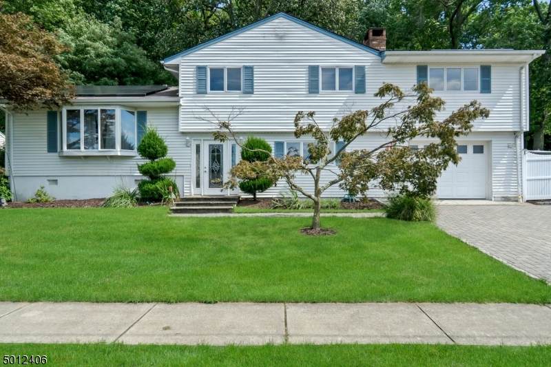 189 Winifred Dr - Photo 1