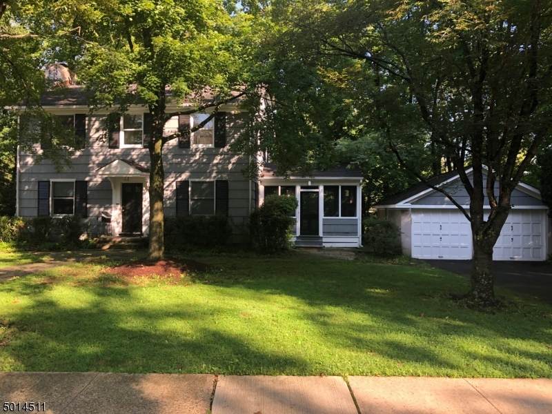 280 Prospect Avenue - Photo 1