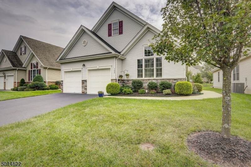 144 Canal Walk Blvd - Photo 1