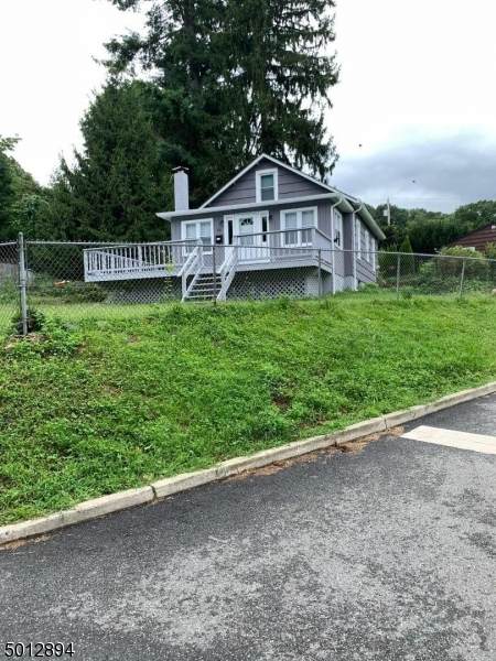 36 Decker Rd - Photo 1