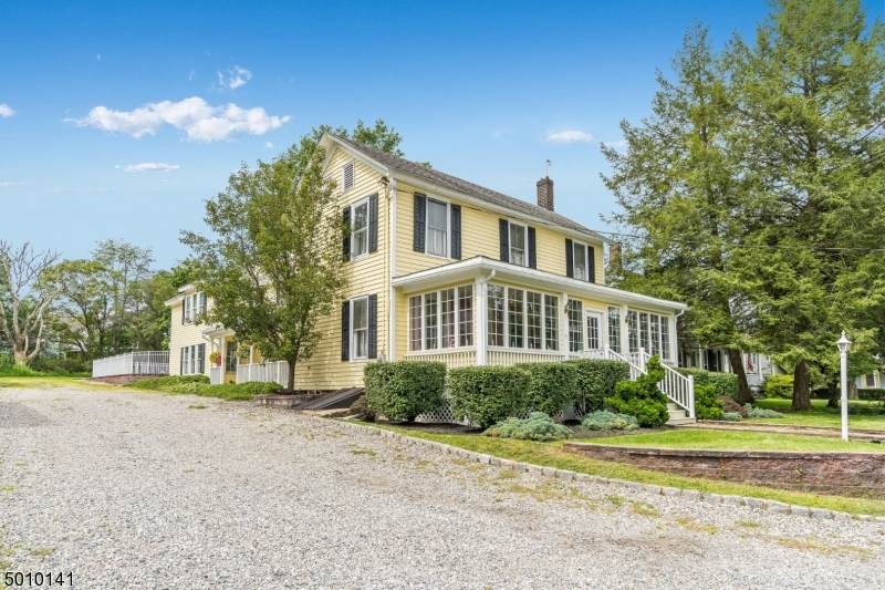 51 Finn Rd - Photo 1