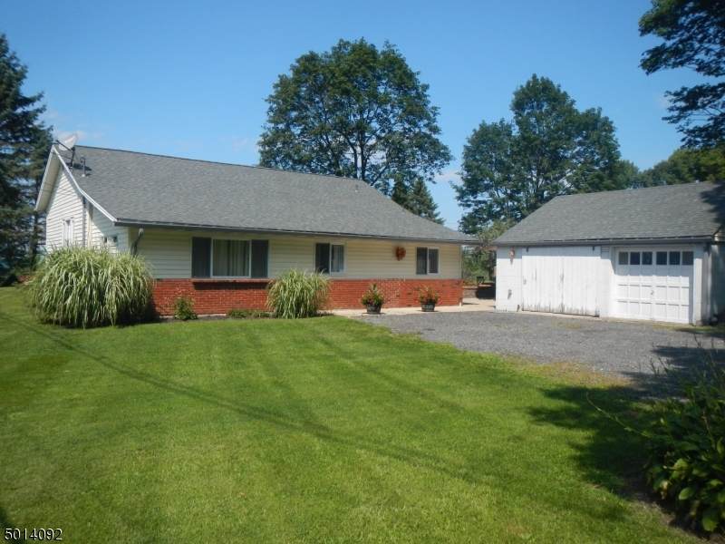 138 Route 46 - Photo 1