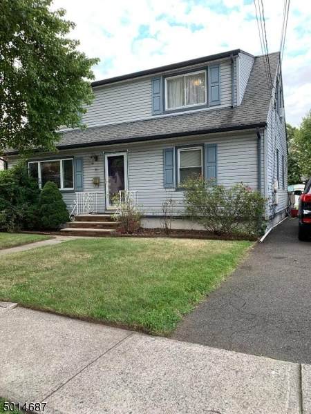 11 Union Pl - Photo 1
