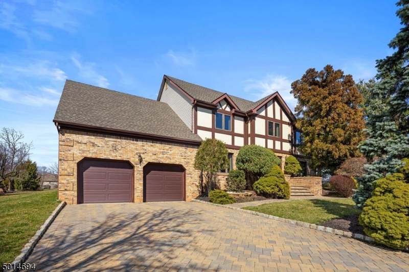 6 Bobbi Jean Ave - Photo 1