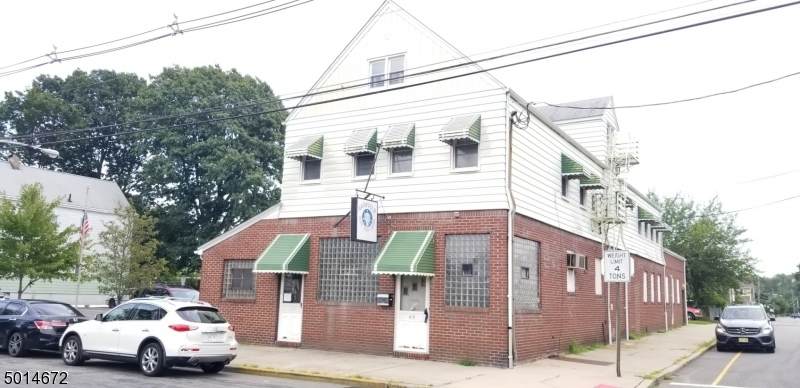 68 Lanza Ave - Photo 1