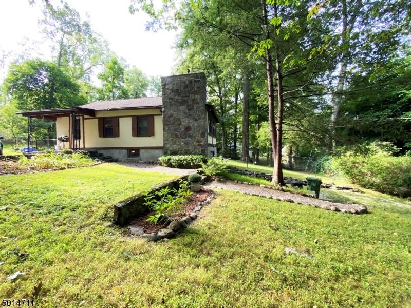 16 Blair St - Photo 1