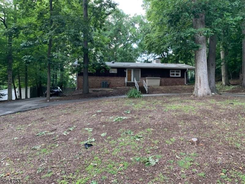 81 Sheffield Rd - Photo 1