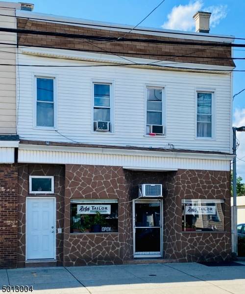 531 Jf Kennedy Blvd - Photo 1