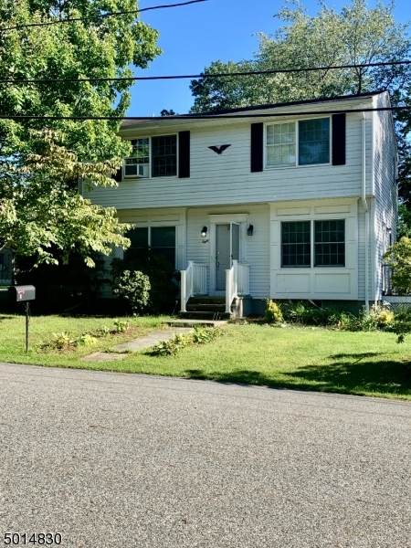 8 Carolyn St - Photo 1