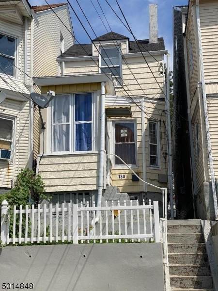 130 Jasper St - Photo 1