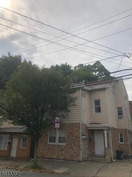 65 Belmont Ave - Photo 1