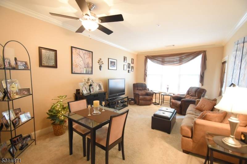 8319 Sanctuary Blvd - Photo 1