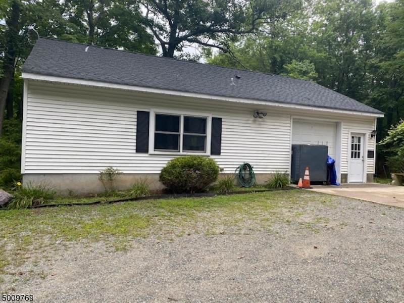 384 Otterhole Rd - Photo 1