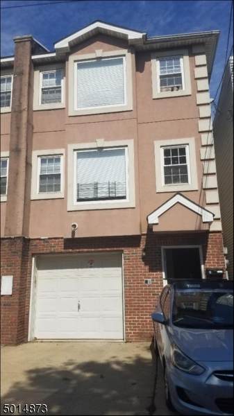 44 Armstrong Ave - Photo 1