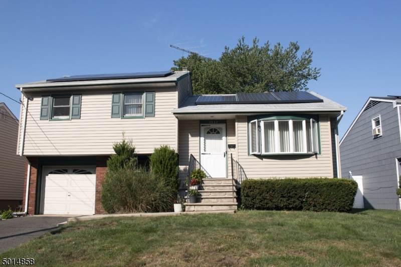 2633 Juliat Pl - Photo 1