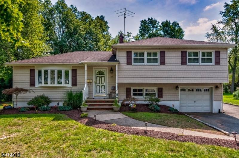 33 Ridge Rd - Photo 1