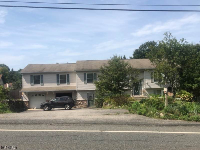 381 Route 515 - Photo 1