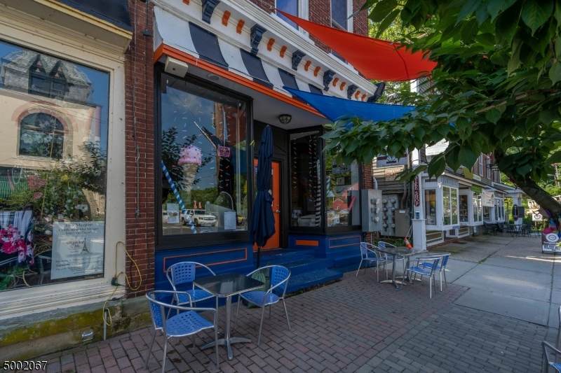 47 Main Street - Photo 1