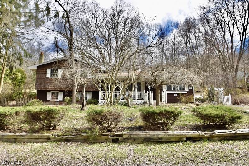 66 Silver Grove Rd - Photo 1