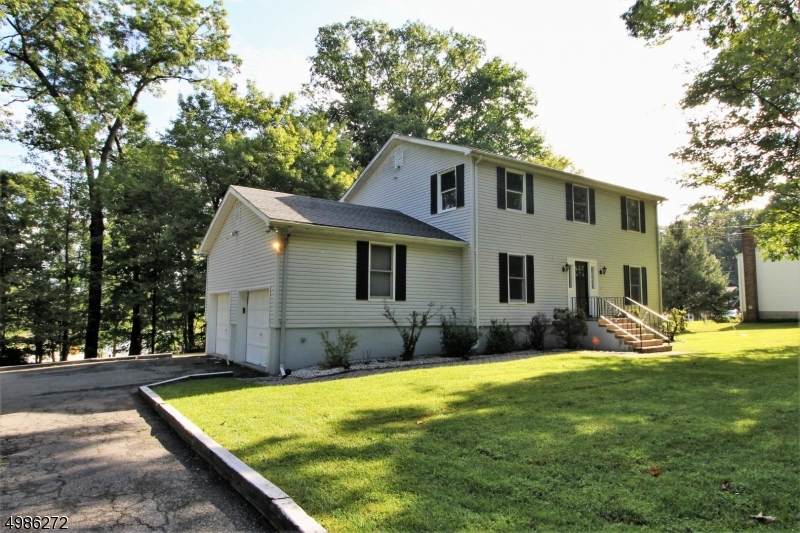 45 Mountain Rd - Photo 1