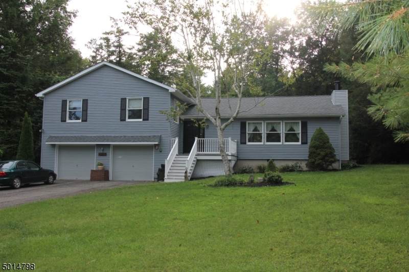 51 Clinton View Ter - Photo 1