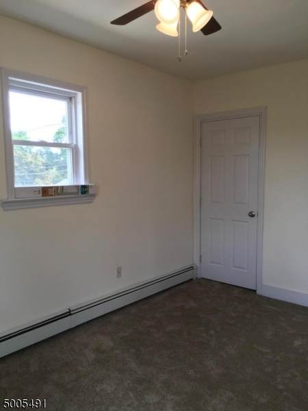 718 Kennedy Blvd - Photo 1