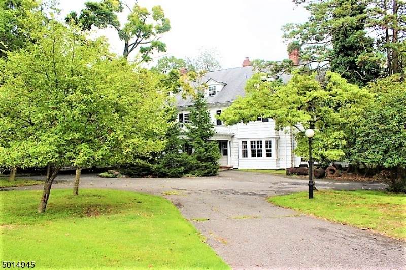 33 Oak Bnd - Photo 1