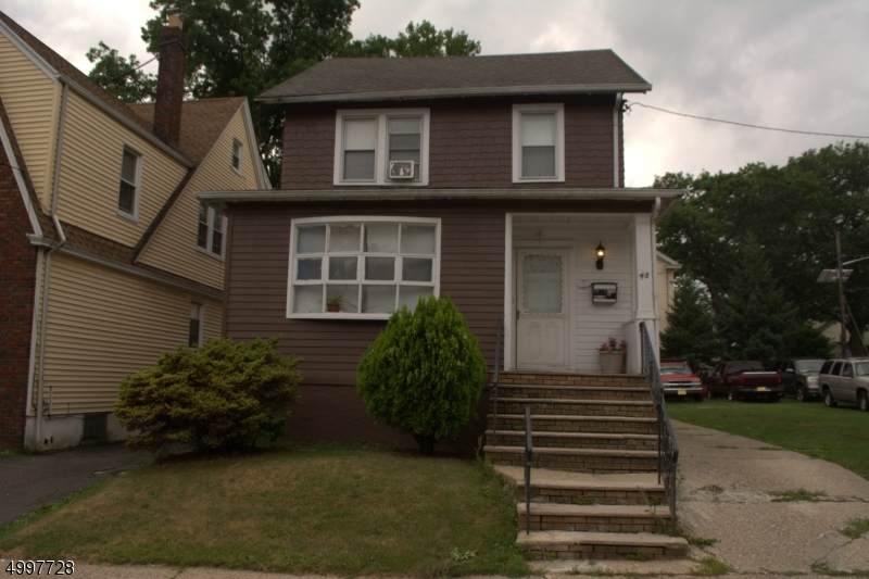 48 Ivy St - Photo 1