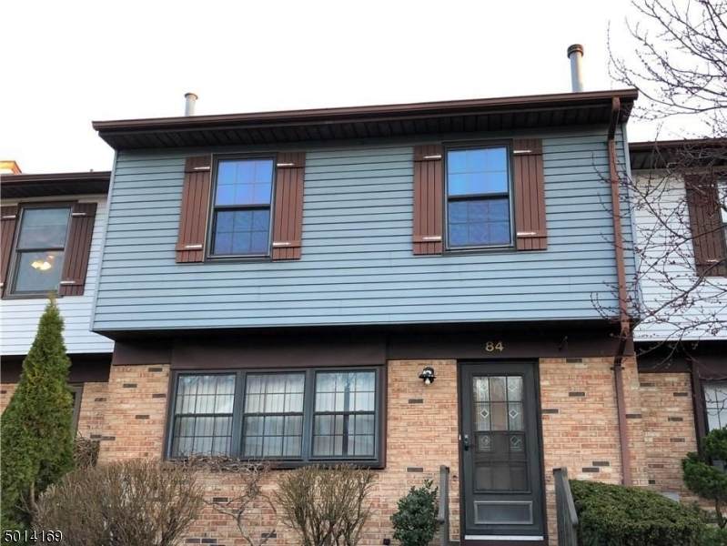 84 Corona Ct - Photo 1
