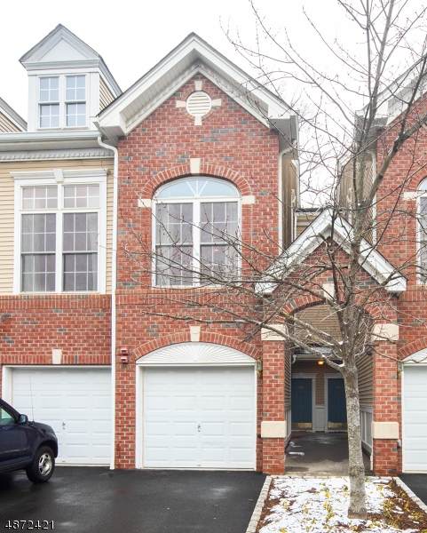 803 Donato Cir - Photo 1