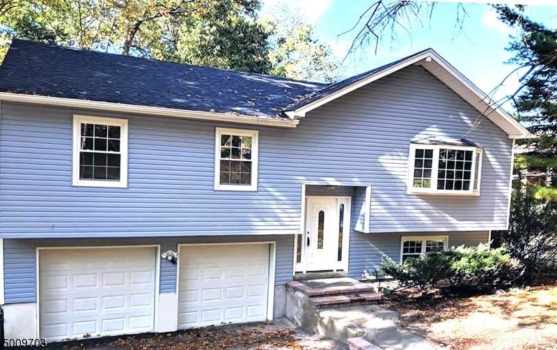 35 Scenic Dr - Photo 1