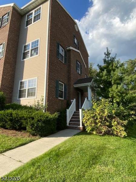 81 High St Unit 1 - Photo 1