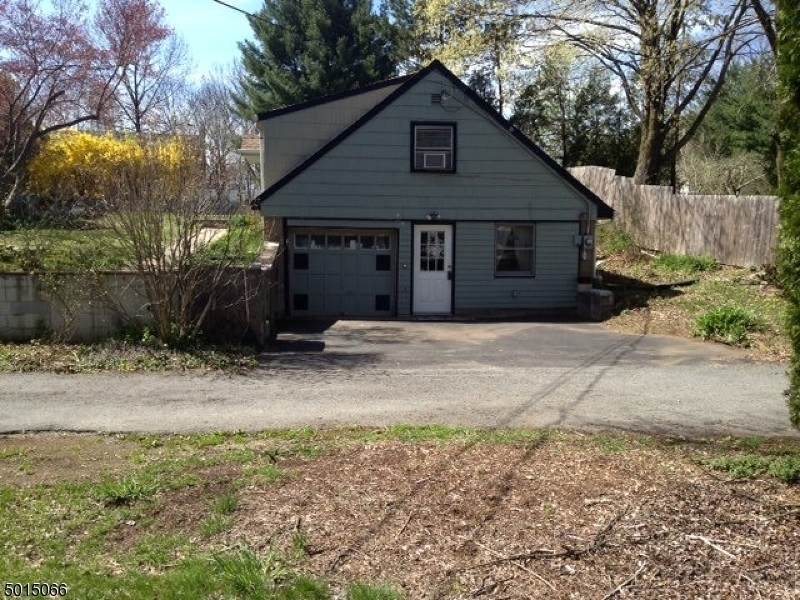 164 Conklintown Rd - Photo 1