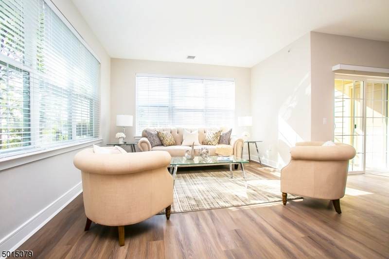 74 Passaic Ave - Photo 1