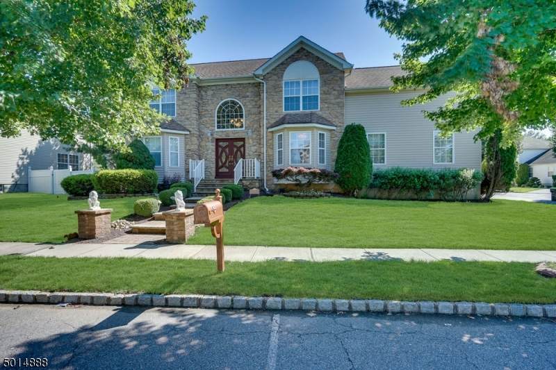 51 Cannon Rd - Photo 1