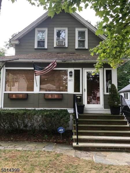 307 Elm Ave - Photo 1