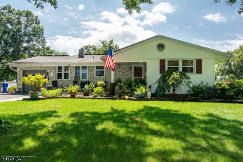 1067 Crystal Dr - Photo 1