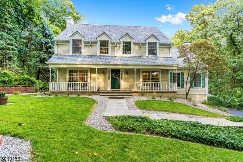 153 Buttermilk Bridge Rd - Photo 1