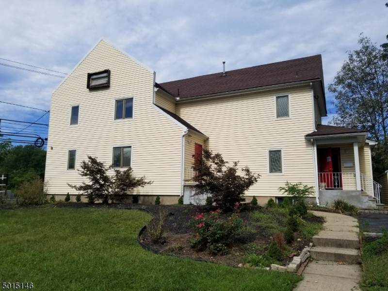 223 Park Ave - Photo 1