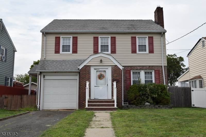 50 Edgewood Rd - Photo 1